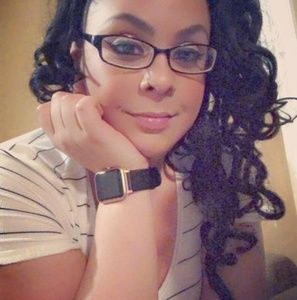 Meet your Posher, Jae